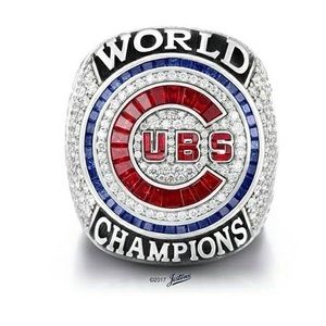 Meet your Posher, Gil